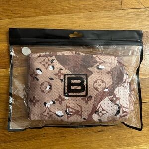 Bravest Studio Shorts Size Medium Brand New !